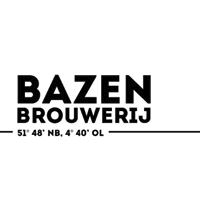 Brouwerij Bazen 